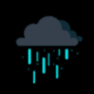 Meet your Posher, Malachi